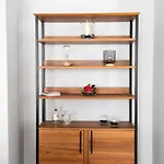 Apartamento For 6 Persons + Parking : Center Lila